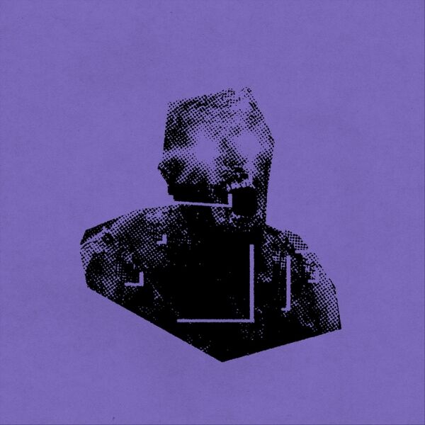 Cover art for John Travolta